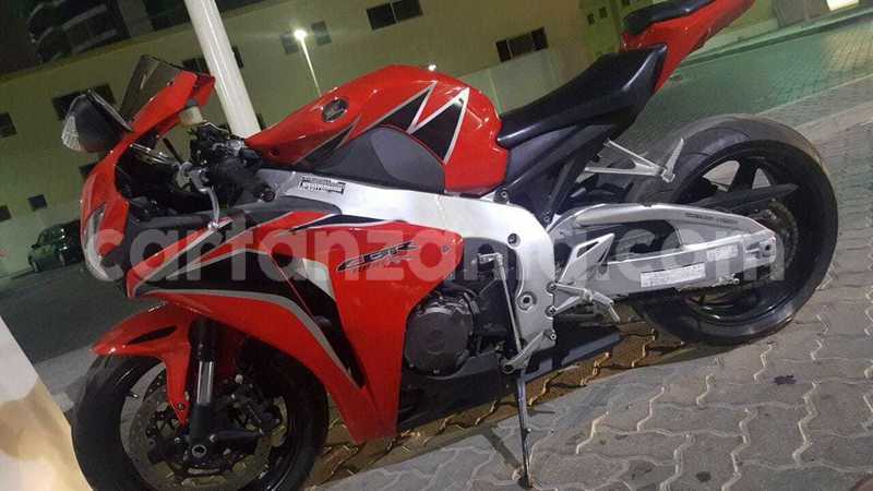 Big with watermark honda cbr 1000 rr arusha arusha 22928