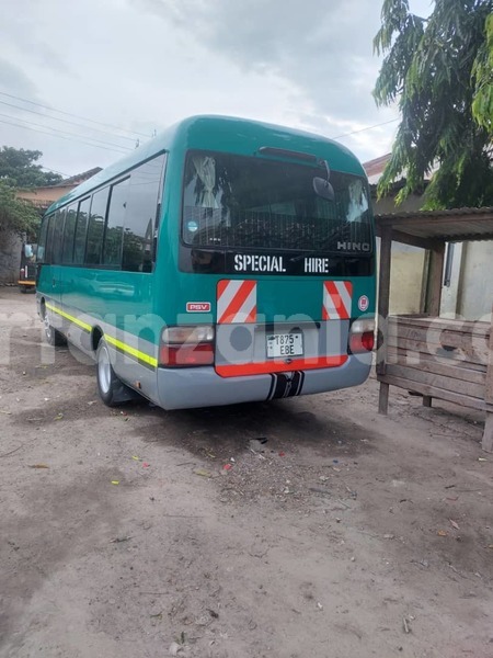 Big with watermark toyota coaster dar es salaam dar es salaam 22931