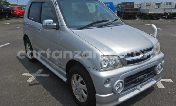 Nunua Imported Daihatsu Terios Fedha Gari ndani ya Dar es Salaam nchini Dar es Salaam Nunua Imported Daihatsu Terios Fedha Gari ndani ya Dar es Salaam nchini Dar es Salaam