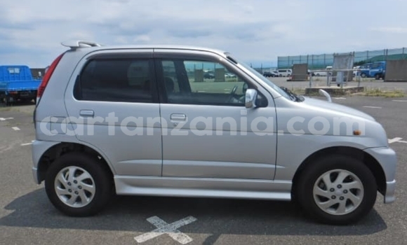 Nunua Imported Daihatsu Terios Fedha Gari ndani ya Dar es Salaam nchini Dar es Salaam Nunua Imported Daihatsu Terios Fedha Gari ndani ya Dar es Salaam nchini Dar es Salaam