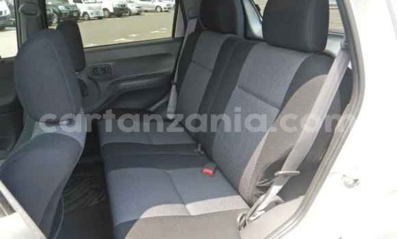 Nunua Imported Daihatsu Terios Fedha Gari ndani ya Dar es Salaam nchini Dar es Salaam Nunua Imported Daihatsu Terios Fedha Gari ndani ya Dar es Salaam nchini Dar es Salaam