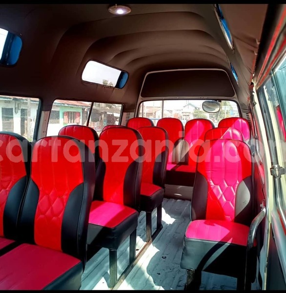 Big with watermark toyota hiace dar es salaam dar es salaam 22933