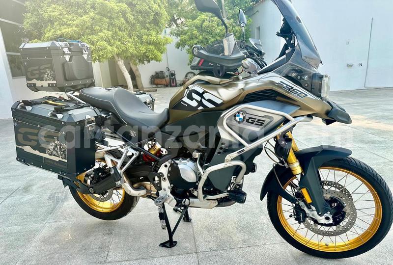 Big with watermark bmw gs arusha arusha 22935