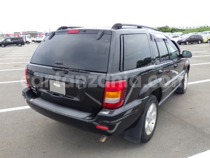 Big with watermark jeep grand cherokee dar es salaam dar es salaam 22942