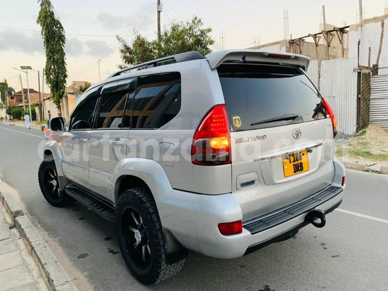 Big with watermark toyota prado dar es salaam dar es salaam 22943