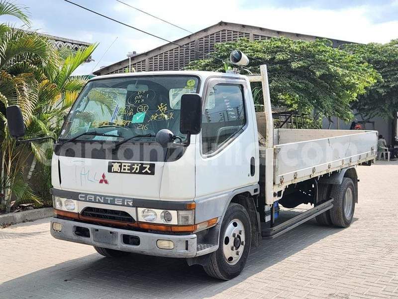 Big with watermark mitsubishi fuso fighter dar es salaam dar es salaam 22949