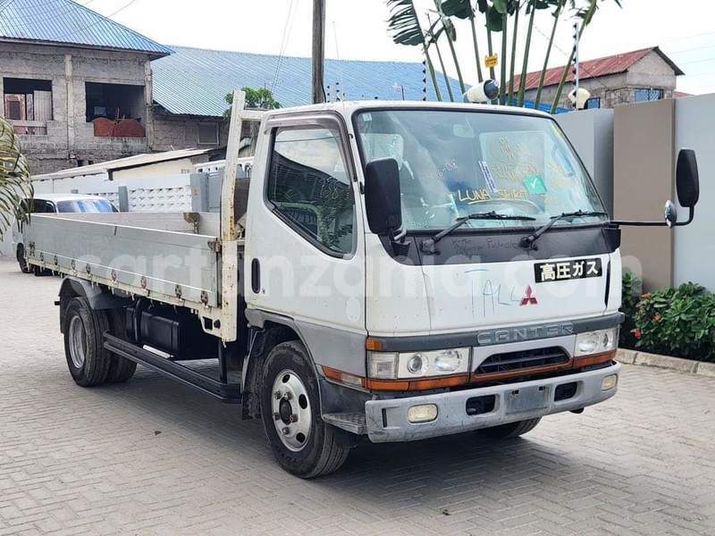 Big with watermark mitsubishi fuso fighter dar es salaam dar es salaam 22949