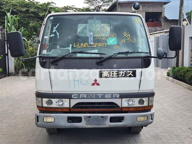 Big with watermark mitsubishi fuso fighter dar es salaam dar es salaam 22949