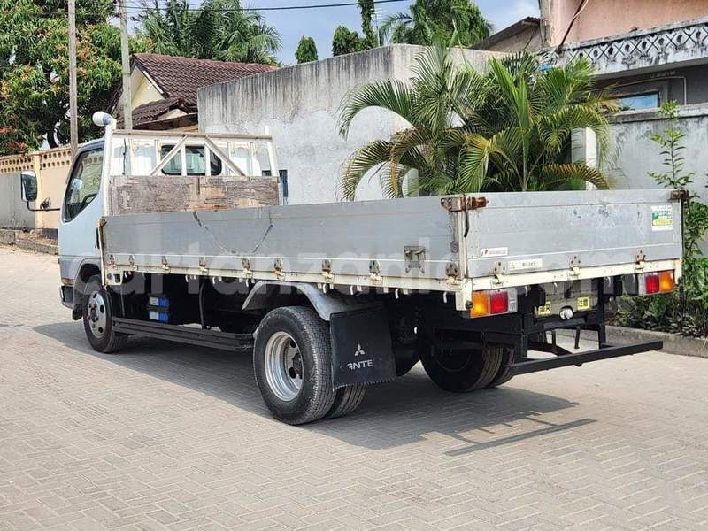 Big with watermark mitsubishi fuso fighter dar es salaam dar es salaam 22949