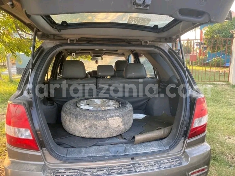 Big with watermark kia sorento kigoma buhigwe 22957