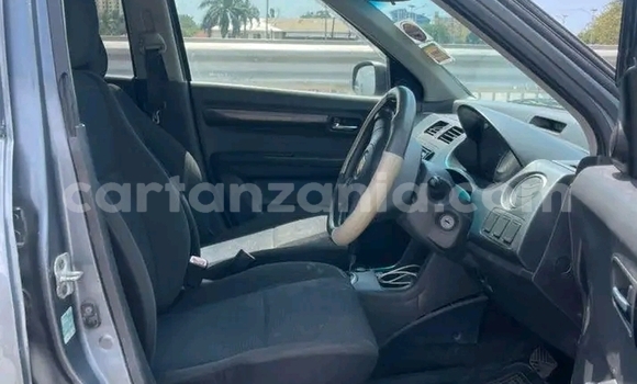 Nunua Ilio tumika Suzuki Swift Nyingine Gari ndani ya Butiama nchini Mara Nunua Ilio tumika Suzuki Swift Nyingine Gari ndani ya Butiama nchini Mara