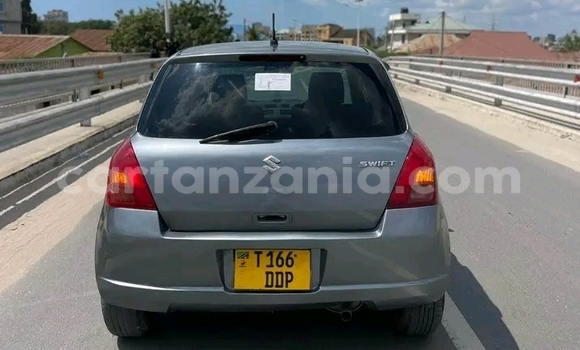 Nunua Ilio tumika Suzuki Swift Nyingine Gari ndani ya Butiama nchini Mara Nunua Ilio tumika Suzuki Swift Nyingine Gari ndani ya Butiama nchini Mara