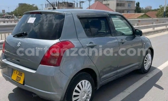 Nunua Ilio tumika Suzuki Swift Nyingine Gari ndani ya Butiama nchini Mara Nunua Ilio tumika Suzuki Swift Nyingine Gari ndani ya Butiama nchini Mara
