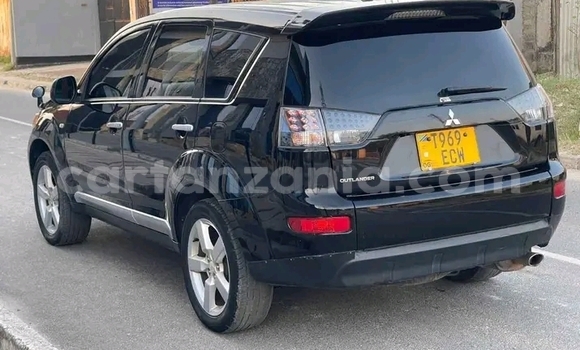 Nunua Ilio tumika Nissan Qashqai Nyeusi Gari ndani ya Buhigwe nchini Kigoma Nunua Ilio tumika Nissan Qashqai Nyeusi Gari ndani ya Buhigwe nchini Kigoma