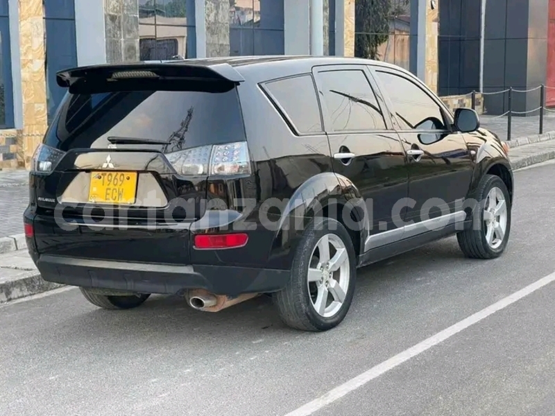 Big with watermark nissan qashqai kigoma buhigwe 22961