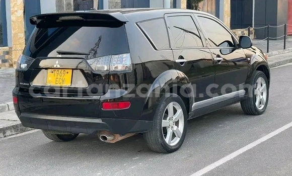 Nunua Ilio tumika Nissan Qashqai Nyeusi Gari ndani ya Buhigwe nchini Kigoma Nunua Ilio tumika Nissan Qashqai Nyeusi Gari ndani ya Buhigwe nchini Kigoma