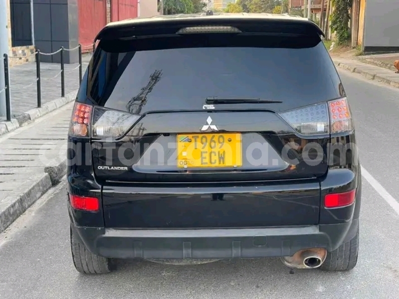 Big with watermark nissan qashqai kigoma buhigwe 22961