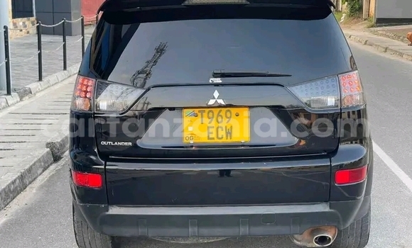 Nunua Ilio tumika Nissan Qashqai Nyeusi Gari ndani ya Buhigwe nchini Kigoma Nunua Ilio tumika Nissan Qashqai Nyeusi Gari ndani ya Buhigwe nchini Kigoma