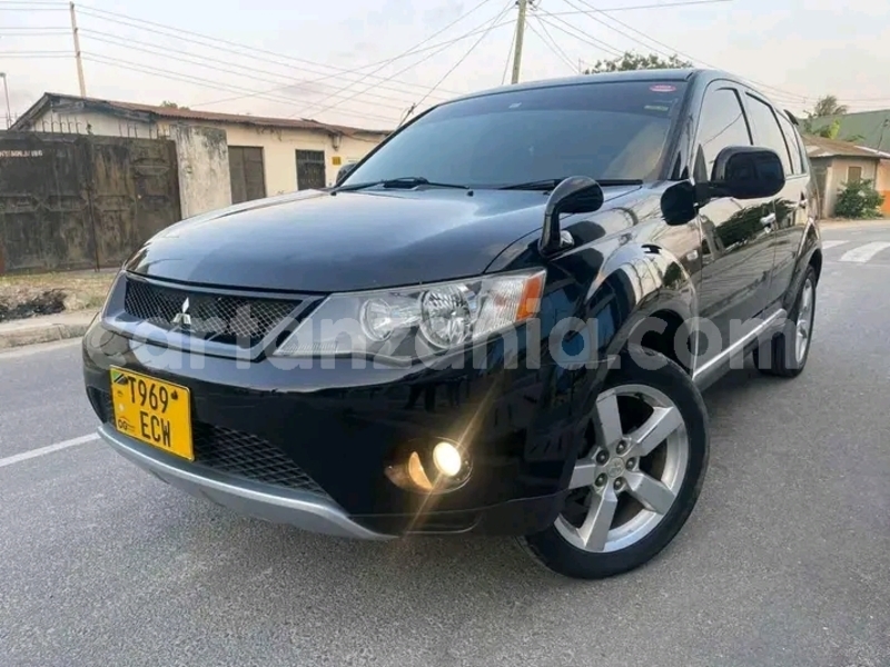 Big with watermark nissan qashqai kigoma buhigwe 22961