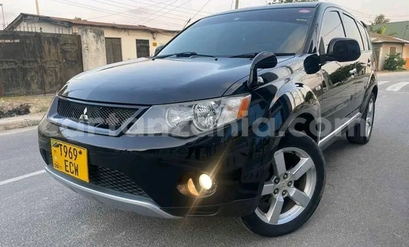 Nunua Ilio tumika Nissan Qashqai Nyeusi Gari ndani ya Buhigwe nchini Kigoma Nunua Ilio tumika Nissan Qashqai Nyeusi Gari ndani ya Buhigwe nchini Kigoma
