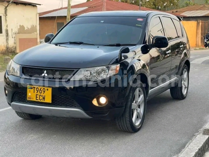 Big with watermark nissan qashqai kigoma buhigwe 22961