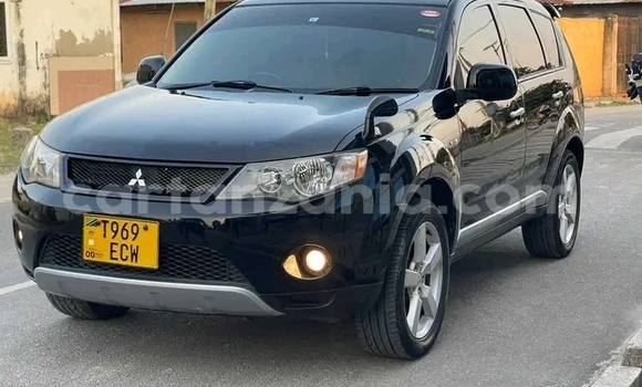 Nunua Ilio tumika Nissan Qashqai Nyeusi Gari ndani ya Buhigwe nchini Kigoma Nunua Ilio tumika Nissan Qashqai Nyeusi Gari ndani ya Buhigwe nchini Kigoma