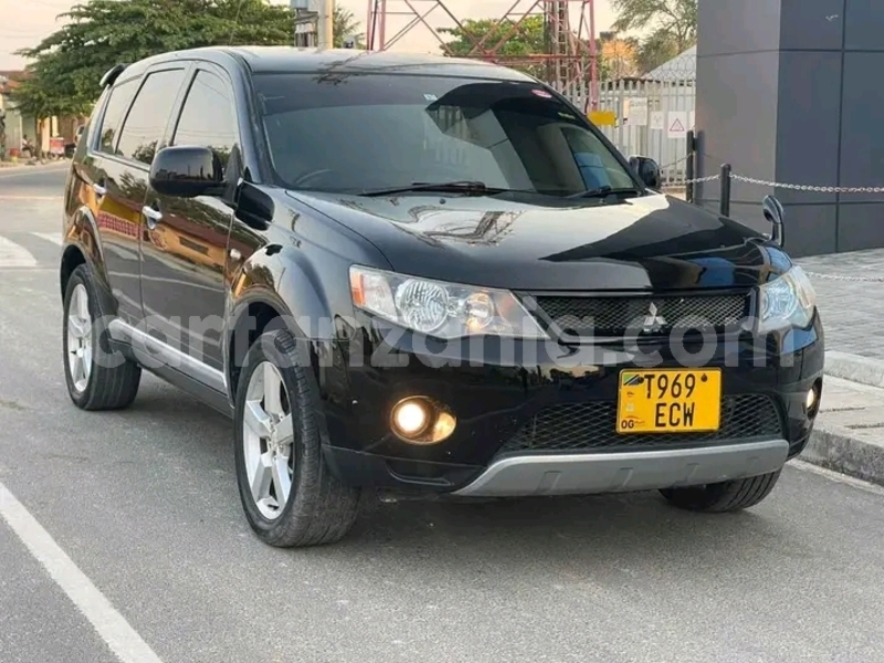 Big with watermark nissan qashqai kigoma buhigwe 22961