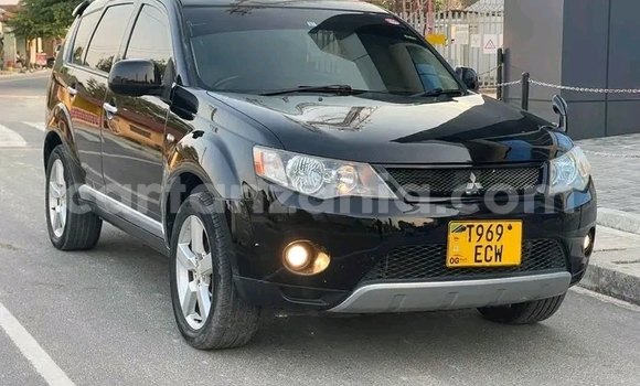 Nunua Ilio tumika Nissan Qashqai Nyeusi Gari ndani ya Buhigwe nchini Kigoma Nunua Ilio tumika Nissan Qashqai Nyeusi Gari ndani ya Buhigwe nchini Kigoma