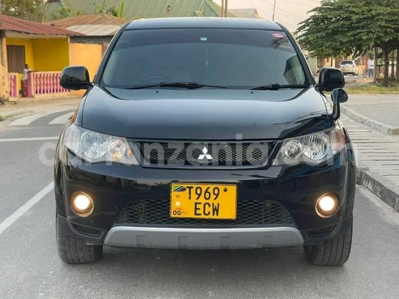 Big with watermark nissan qashqai kigoma buhigwe 22961