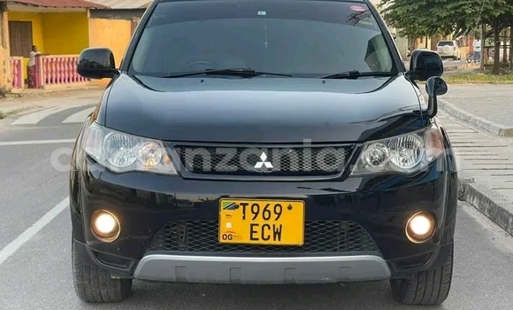 Nunua Ilio tumika Nissan Qashqai Nyeusi Gari ndani ya Buhigwe nchini Kigoma Nunua Ilio tumika Nissan Qashqai Nyeusi Gari ndani ya Buhigwe nchini Kigoma
