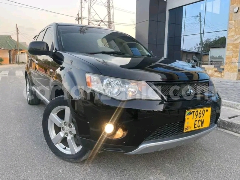 Big with watermark nissan qashqai kigoma buhigwe 22961