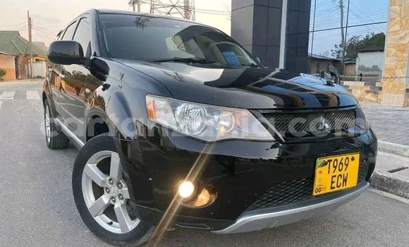 Nunua Ilio tumika Nissan Qashqai Nyeusi Gari ndani ya Buhigwe nchini Kigoma Nunua Ilio tumika Nissan Qashqai Nyeusi Gari ndani ya Buhigwe nchini Kigoma