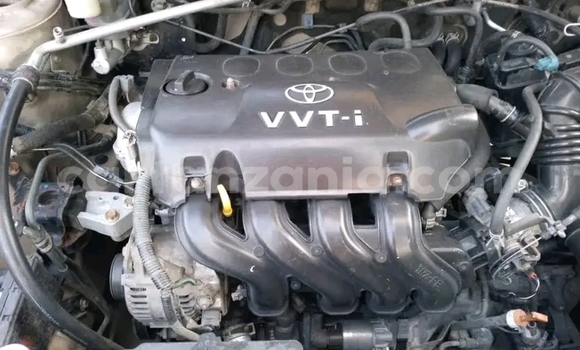 Nunua Ilio tumika Toyota Regius Nyingine Gari ndani ya Chato nchini Geita