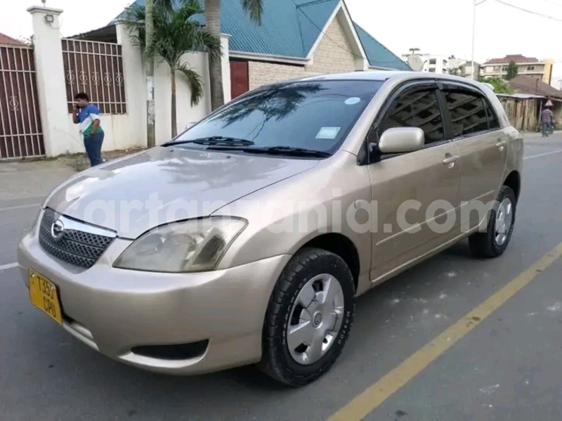 Big with watermark toyota regius geita chato 22977