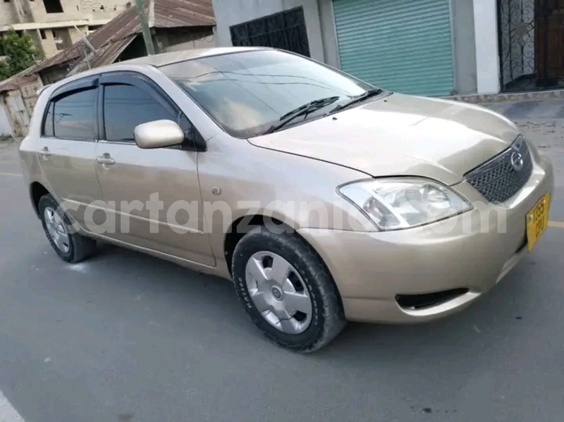 Big with watermark toyota regius geita chato 22977