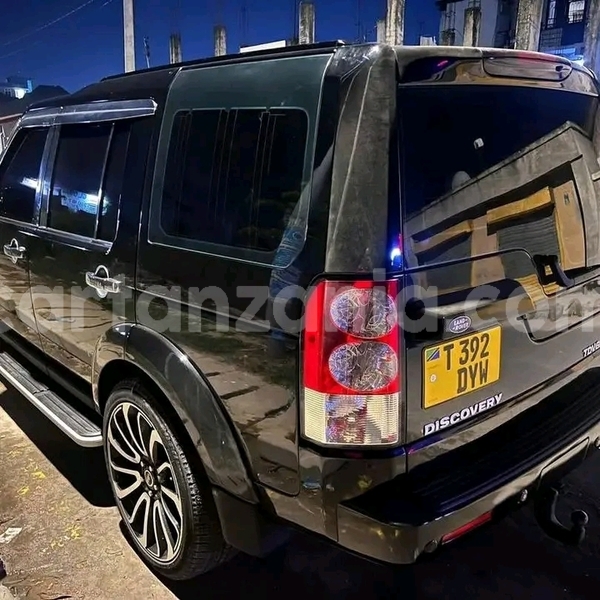 Big with watermark land rover discovery kigoma buhigwe 22985