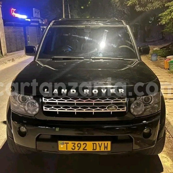 Big with watermark land rover discovery kigoma buhigwe 22985