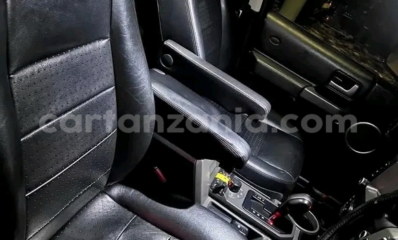 Nunua Ilio tumika Land Rover Discovery Nyeusi Gari ndani ya Buhigwe nchini Kigoma Nunua Ilio tumika Land Rover Discovery Nyeusi Gari ndani ya Buhigwe nchini Kigoma