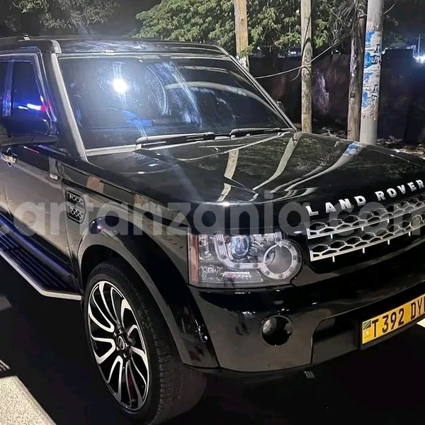 Big with watermark land rover discovery kigoma buhigwe 22985