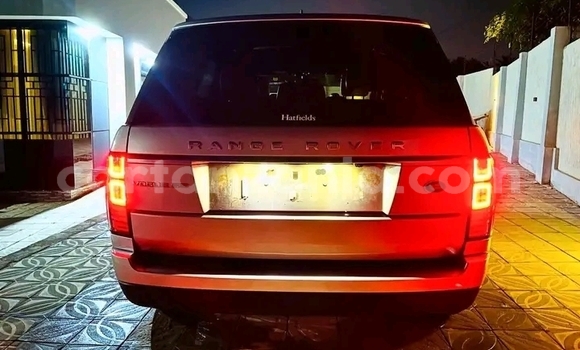 Buy Used Range Rover Evoque Black Car in Buhigwe in Kigoma Buy Used Range Rover Evoque Black Car in Buhigwe in Kigoma