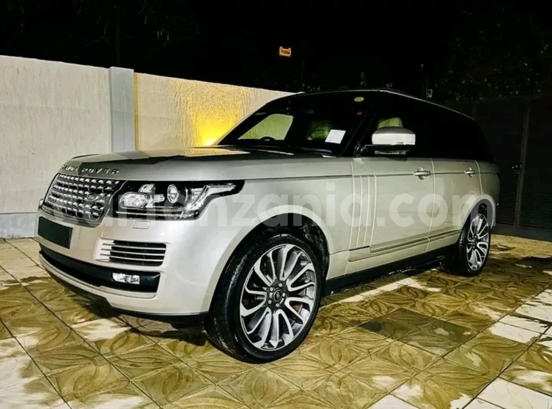 Big with watermark range rover evoque kigoma buhigwe 22986