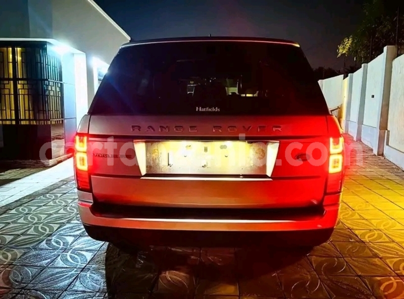 Big with watermark range rover evoque kigoma buhigwe 22986