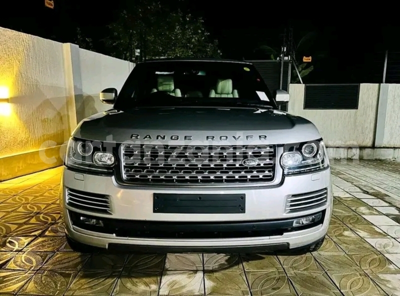 Big with watermark range rover evoque kigoma buhigwe 22986