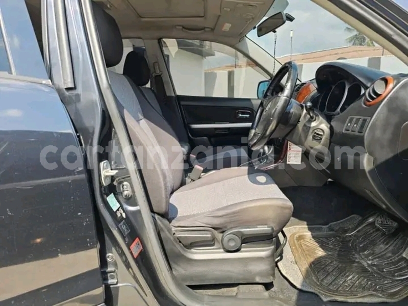 Big with watermark suzuki vitara kigoma buhigwe 22987