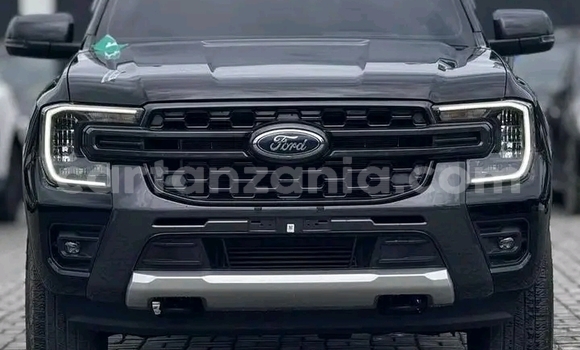 Buy Used GMC Sonoma Other Car in Buhigwe in Kigoma