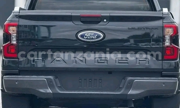 Nunua Ilio tumika GMC Sonoma Nyingine Gari ndani ya Buhigwe nchini Kigoma Nunua Ilio tumika GMC Sonoma Nyingine Gari ndani ya Buhigwe nchini Kigoma