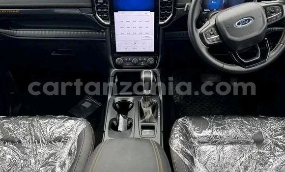 Nunua Ilio tumika GMC Sonoma Nyingine Gari ndani ya Buhigwe nchini Kigoma Nunua Ilio tumika GMC Sonoma Nyingine Gari ndani ya Buhigwe nchini Kigoma