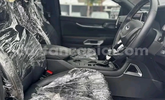 Nunua Ilio tumika GMC Sonoma Nyingine Gari ndani ya Buhigwe nchini Kigoma Nunua Ilio tumika GMC Sonoma Nyingine Gari ndani ya Buhigwe nchini Kigoma