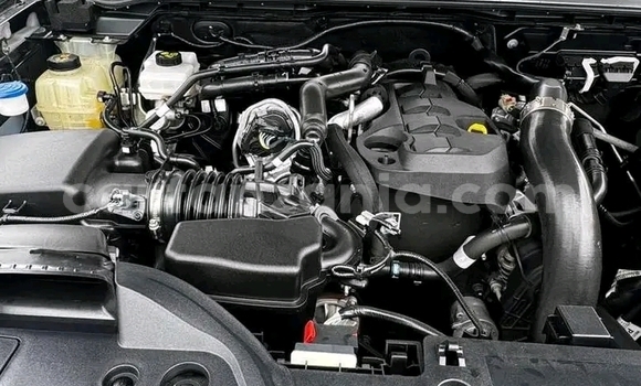 Nunua Ilio tumika GMC Sonoma Nyingine Gari ndani ya Buhigwe nchini Kigoma Nunua Ilio tumika GMC Sonoma Nyingine Gari ndani ya Buhigwe nchini Kigoma