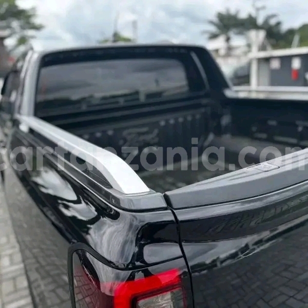 Big with watermark gmc sonoma kigoma buhigwe 22988